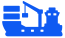 Ship icon 1