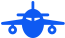 flight icon